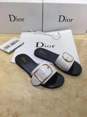 cheap christian dior shoes 2017 summer cheap no. 152